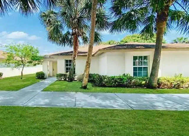 Property at 9240 Roan Ln, Lake Park, FL, 33403, 3 beds, 2 baths, [object Object]