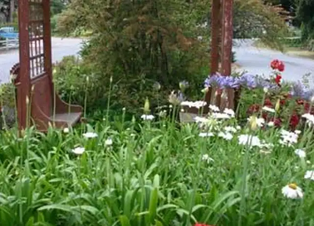 Property at 20 Arbolado Dr, Watsonville, CA, 95076, 2 beds, 1.5 baths, [object Object]