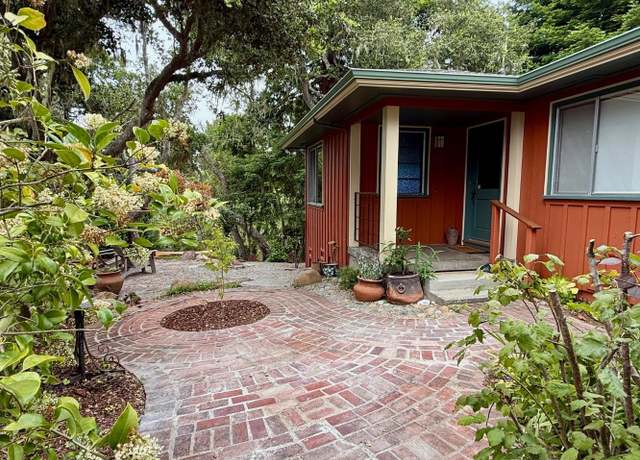 Photo of 20 Arbolado Dr, Watsonville, CA 95076