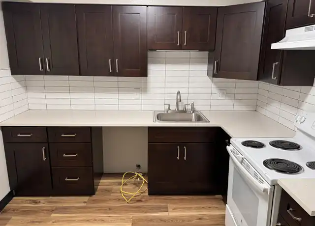 Property at 495 W Clarendon St Unit 25, Gladstone, OR, 97027, 2 beds, 1 bath, [object Object]