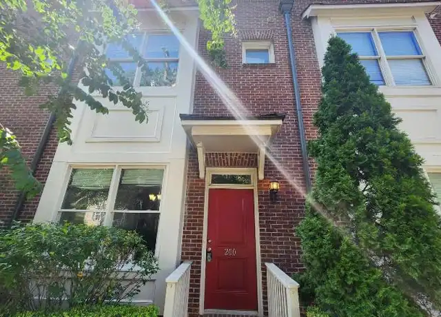 Property at 200 Marion Pl NE, Atlanta, GA, 30307, 3 beds, 4 baths, [object Object]
