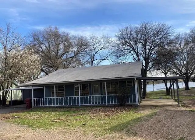 Property at 1506 Mitchell Dr, Bonham, TX, 75418, 4 beds, 3 baths, [object Object]