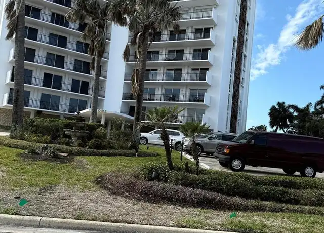 Property at 1 Benjamin Franklin Dr #91, Sarasota, FL, 34236, 2 beds, 2 baths, [object Object]