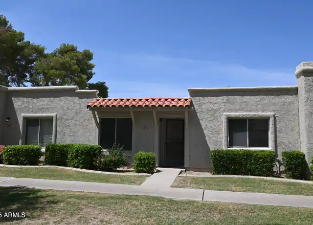 Property at 5039 N 81st St, Scottsdale, AZ, 85250, 2 beds, 2 baths, [object Object]