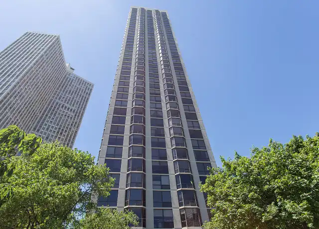 Property at 2650 N Lakeview Ave #2801, Chicago, IL, 60614, 2 beds, 2 baths, [object Object]