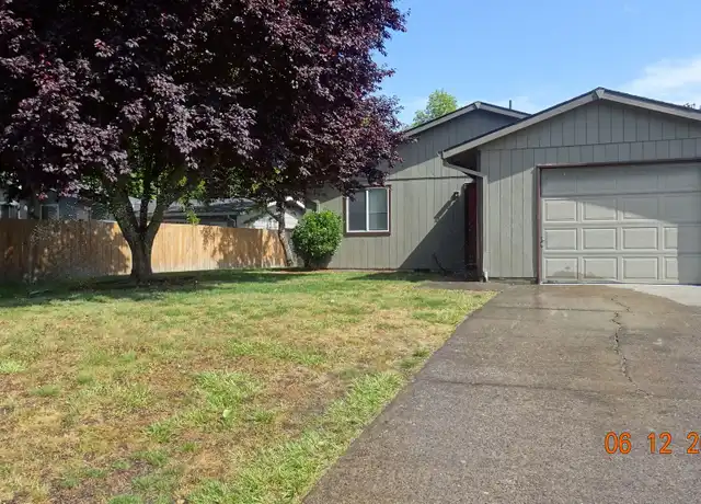 Property at 2175 NE Lilac Ct Unit PB 0697, Hillsboro, OR, 97124, 3 beds, 1 bath, [object Object]