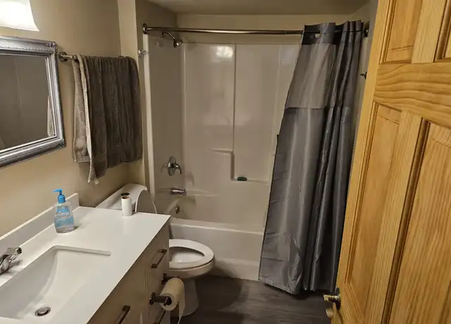 Property at 413 NW 27th St Ste B100, Corvallis, OR, 97330, 1 bed, 1 bath, [object Object]
