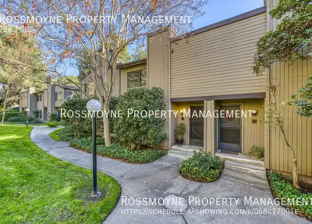Property at 477 W Walnut St, Pasadena, CA, 91103, 2 beds, 2.5 baths, [object Object]