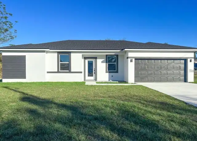 Property at 7114 Sunnybrook Blvd, Englewood, FL, 34224, 4 beds, 2 baths, [object Object]