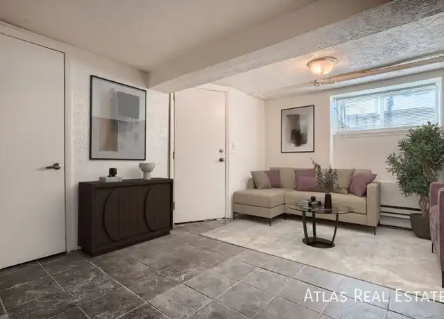 Property at 1569 Lima St #3, Aurora, CO, 80010, 2 beds, 1 bath, [object Object]