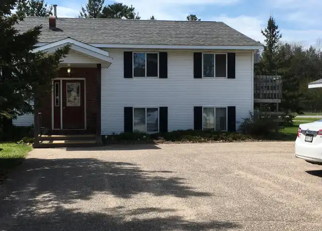 Property at 261 Shannon Ct Unit 1, Plover, WI, 54467, 3 beds, 1.5 baths, [object Object]