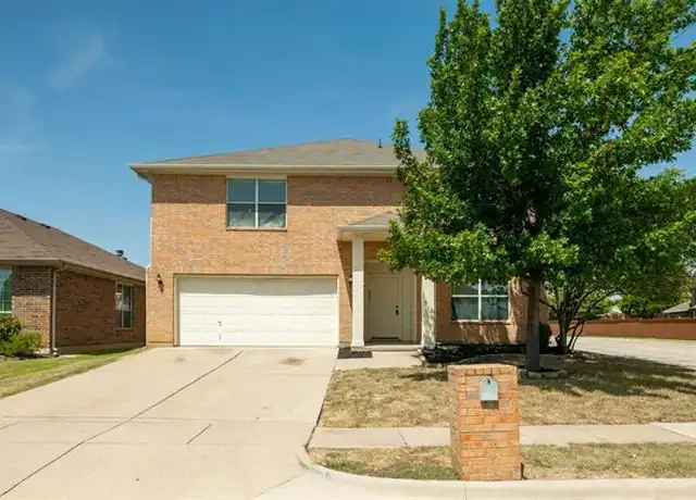 Property at 8857 Stirrup Way, Fort Worth, TX, 76244, 3 beds, 2.5 baths, [object Object]