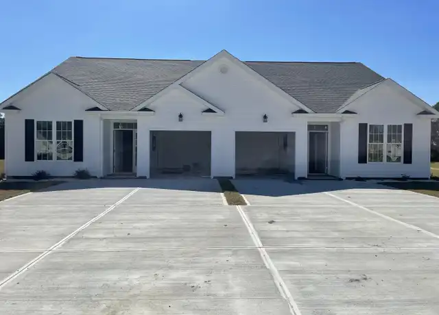 Property at 2002 Briarwood Dr, Kinston, NC, 28501, 2 beds, 2 baths, [object Object]