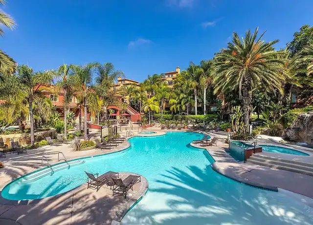 Property at Alessio - 5700 W Centinela Ave, Los Angeles, CA, 90045, 1-2 bed, 1-2 bath, [object Object]
