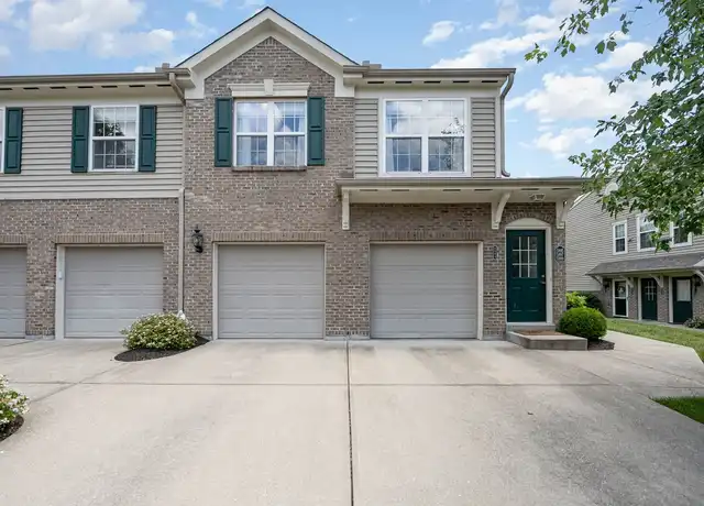Property at 5997 Boulder Vw, Cold Sprgs Highland Hts, KY, 41076, 2 beds, 2 baths, [object Object]