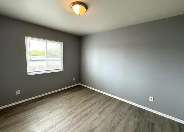 Property at 9130 E 10th St, Indianapolis, IN, 46229, 2 beds, 1 bath, [object Object]