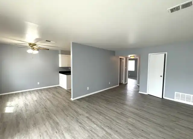 Property at 9130 E 10th St, Indianapolis, IN, 46229, 2 beds, 1 bath, [object Object]