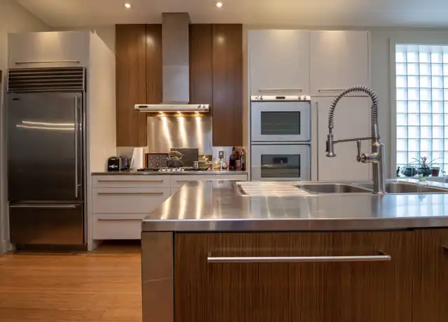 Property at 2363 Champlain St NW #7, Washington, DC, 20009, 2 beds, 2.5 baths, [object Object]