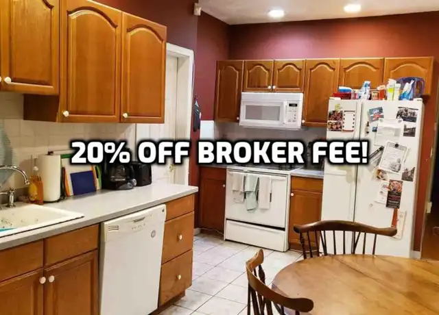 Property at 154 Harvard St, Brookline, MA, 02446, 3 beds, 2 baths, [object Object]