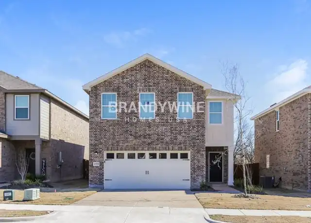Property at 2024 Harebell Dr, Melissa, TX, 75454, 4 beds, 2 baths, [object Object]