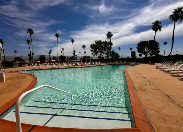 Property at 32831 Desert Moon Dr, Thousand Palms, CA, 92276, 2 beds, 2 baths, [object Object]