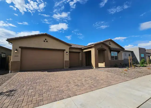 Property at 22679 E Watford Dr Unit 26, Queen Creek, AZ, 85142, 4 beds, 3.5 baths, [object Object]