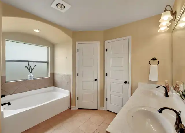 Property at 3409 Cotton Patch Dr, Killeen, TX, 76549, 4 beds, 2 baths, [object Object]