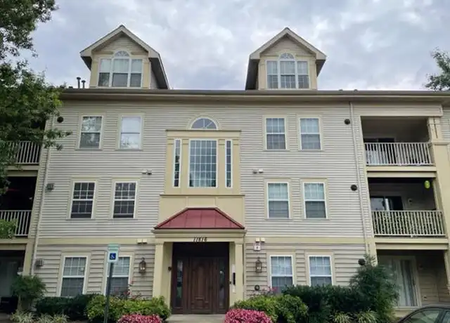 Property at 11816 Eton Manor Dr #102, Germantown, MD, 20876, 2 beds, 2 baths, [object Object]