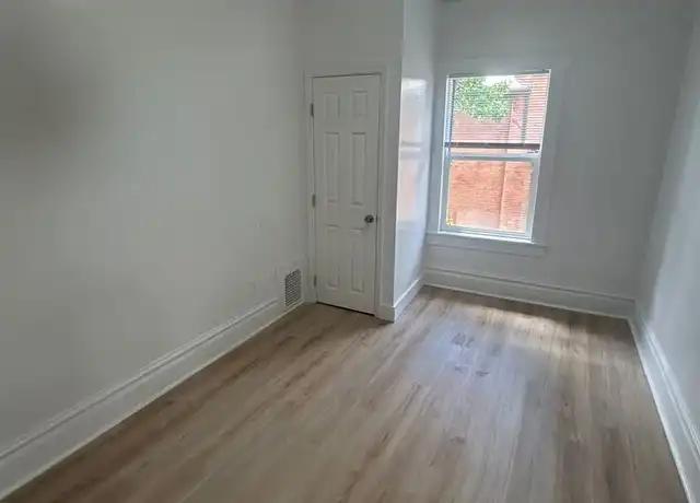 Property at 64 S 1300 E, Salt Lake City, UT, 84102, 2 beds, 1 bath, [object Object]