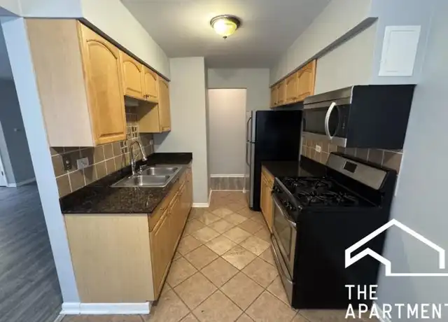 Property at 3057 N Narragansett Ave, Chicago, IL, 60634, 1 bed, 1 bath, [object Object]