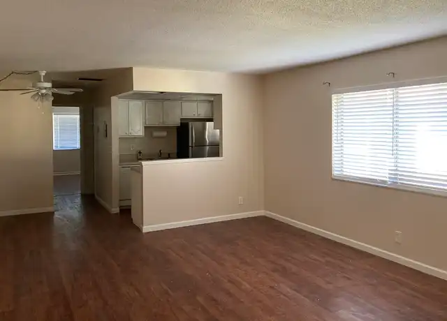 Property at 203 E Lantana Rd Unit 7, Lantana, FL, 33462, 1 bed, 1 bath, [object Object]