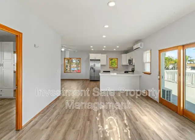 Property at 1824 Palm Ave, National City, CA, 91950, 2 beds, 1 bath, [object Object]