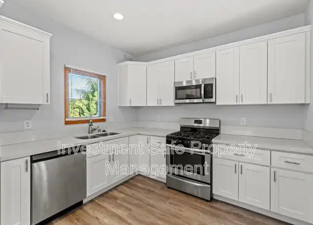 Property at 1824 Palm Ave, National City, CA, 91950, 2 beds, 1 bath, [object Object]