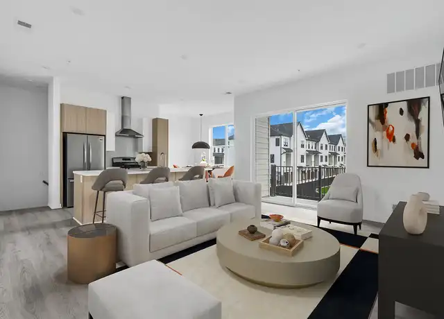 Property at The Franklin at Marlboro - 2 Jayden RD, Marlboro, NJ, 2 beds, 2.5 baths, [object Object]
