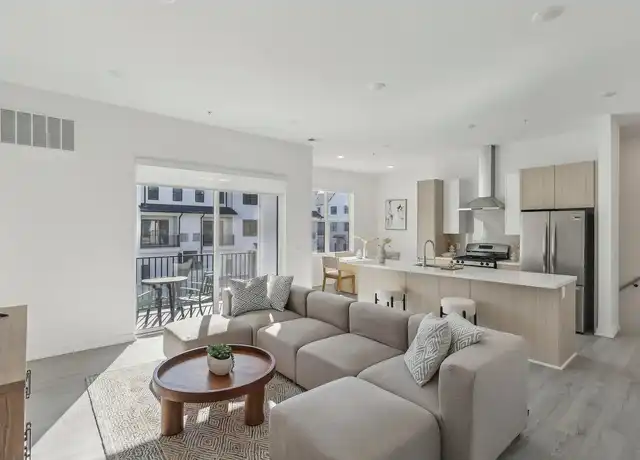 Property at The Franklin at Marlboro - 2 Jayden RD, Marlboro, NJ, 2 beds, 2.5 baths, [object Object]