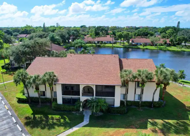 Property at 4844 Sable Pine Cir Unit D2, West Palm Beach, FL, 33417, 2 beds, 2 baths, [object Object]