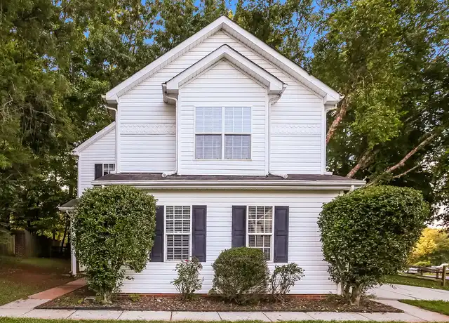 Property at 4275 Kiser Woods Dr SW, Concord, NC, 28025, 3 beds, 2 baths, [object Object]