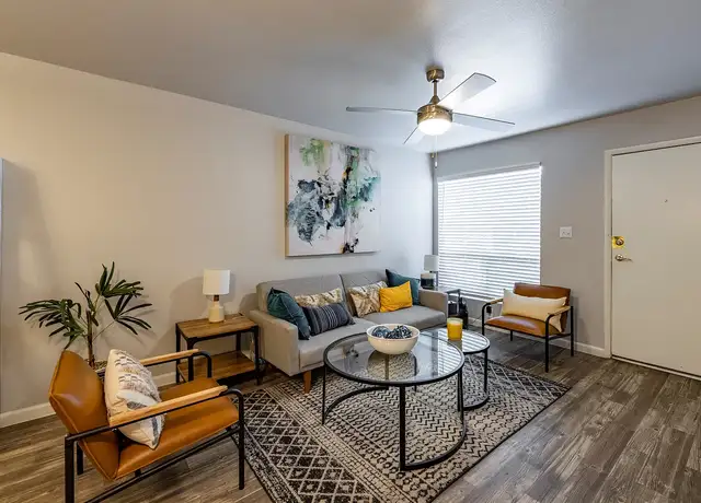 Photo of 6240 N 63rd Ave, Glendale, AZ 85301