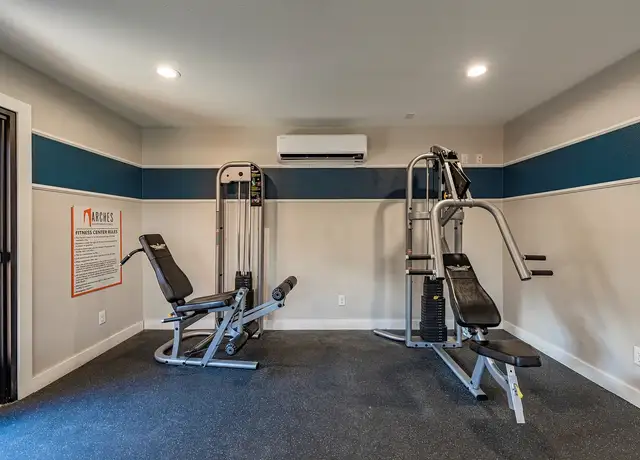 Photo of 6240 N 63rd Ave, Glendale, AZ 85301