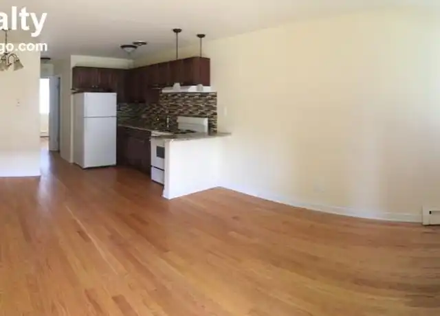 Property at 8506 Waukegan Rd, Morton Grove, IL, 60053, 1 bed, 1 bath, [object Object]