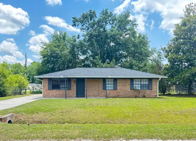 Property at 145 Becky St, Hinesville, GA, 31313, 3 beds, 1.5 baths, [object Object]