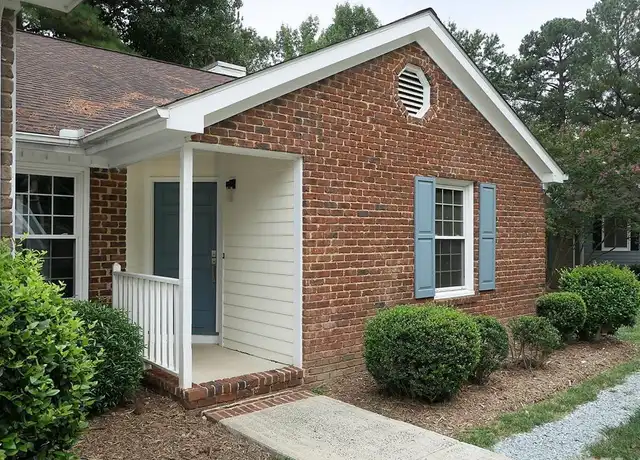 Property at 18 Preakness Dr, Durham, NC, 27713, 2 beds, 2 baths, [object Object]