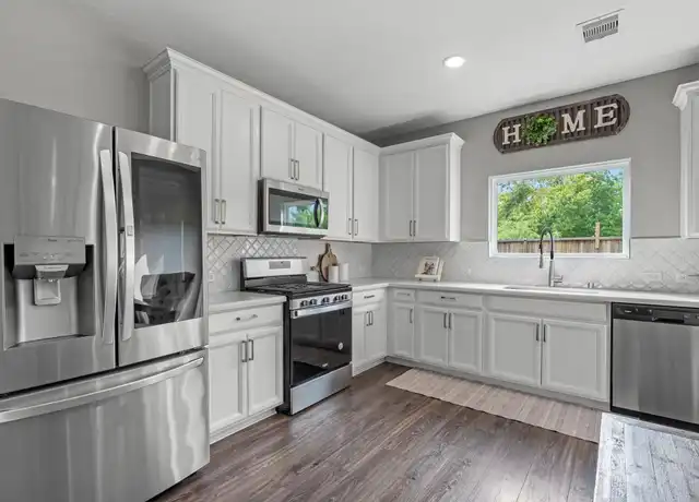 Property at 15410 Cordach Dr, Humble, TX, 77346, 3 beds, 2.5 baths, [object Object]