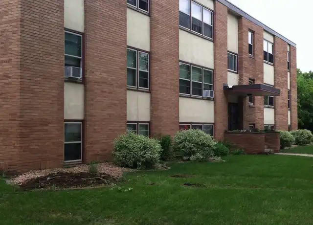 Property at 2760 Xerxes Ave S Unit 204, Minneapolis, MN, 55416, 2 beds, 1 bath, [object Object]
