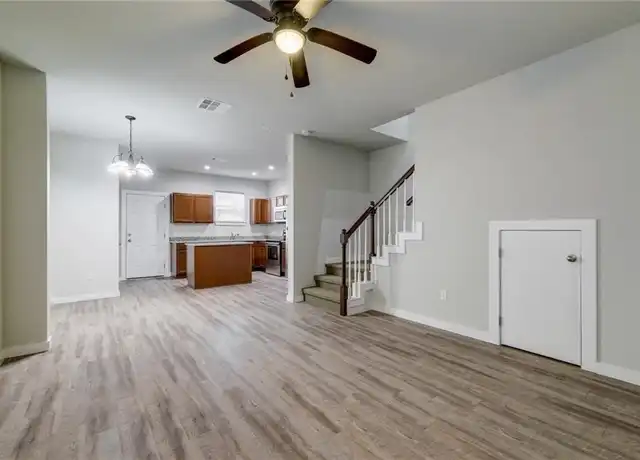 Property at 906 Quartz Ct, Cedar Park, TX, 78613, 3 beds, 3 baths, [object Object]