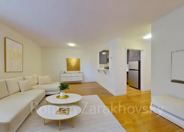 Property at 10 Marion St Unit 43, Brookline, MA, 02446, 1 bed, 1 bath, [object Object]
