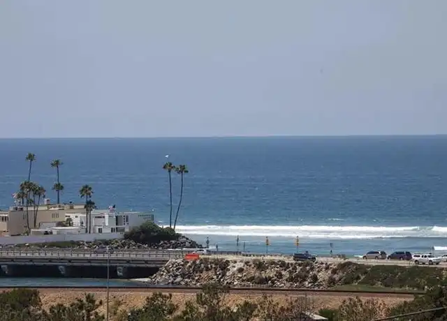 Property at 239 Turf View Dr, Solana Beach, CA, 92075, 2 beds, 2 baths, [object Object]