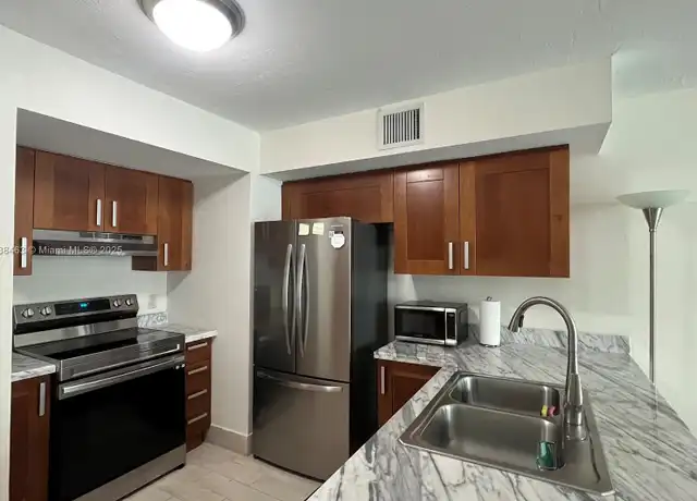 Property at 9499 Collins Ave #307, Surfside, FL, 33154, 1 bed, 2 baths, [object Object]