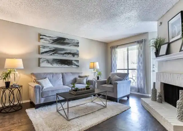Property at 333 Prestonwood Dr Unit 2015, Richardson, TX, 75081, 2 beds, 2 baths, [object Object]
