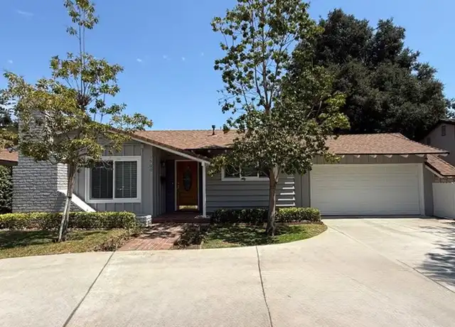 Property at 1500 Garfield Ave, San Marino, CA, 91108, 3 beds, 2 baths, [object Object]